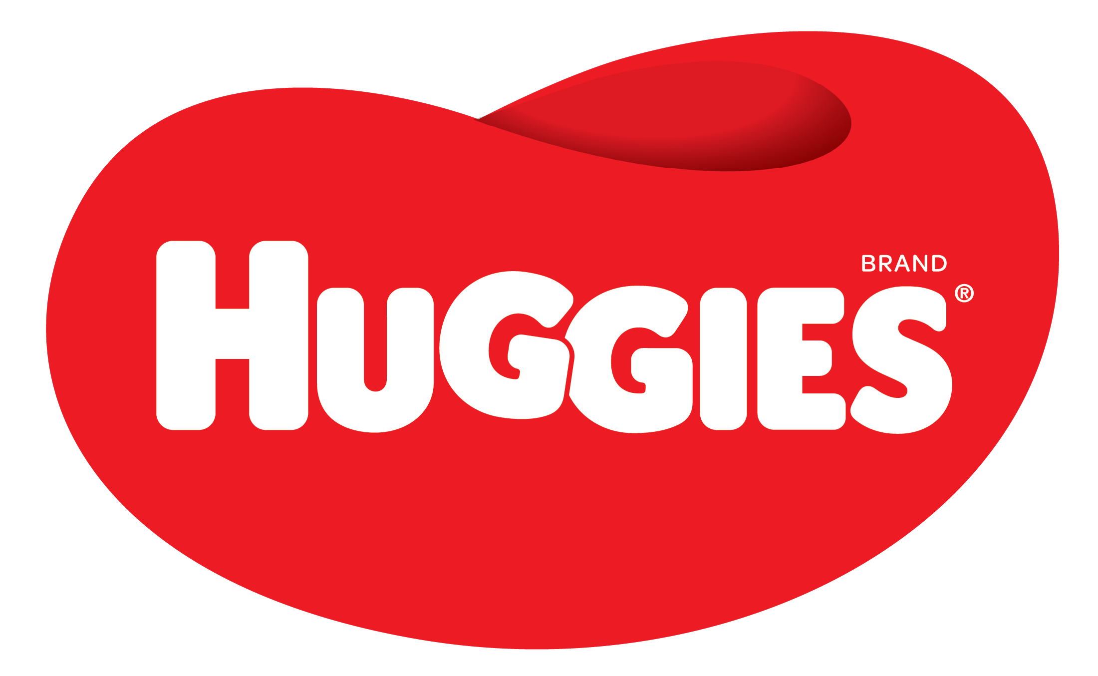 Huggies